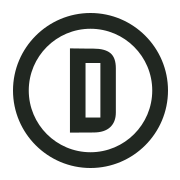 Dresden